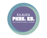 /public/logoimage/1595776122Kilauea Phys Ed..png